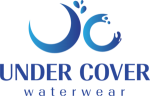 Undercover Waterwear Promo Codes